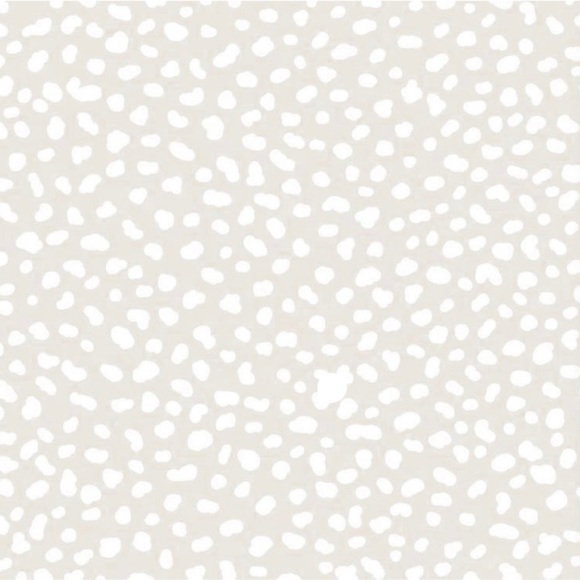 Meet your Posher, Addy - Picture 1 of 1